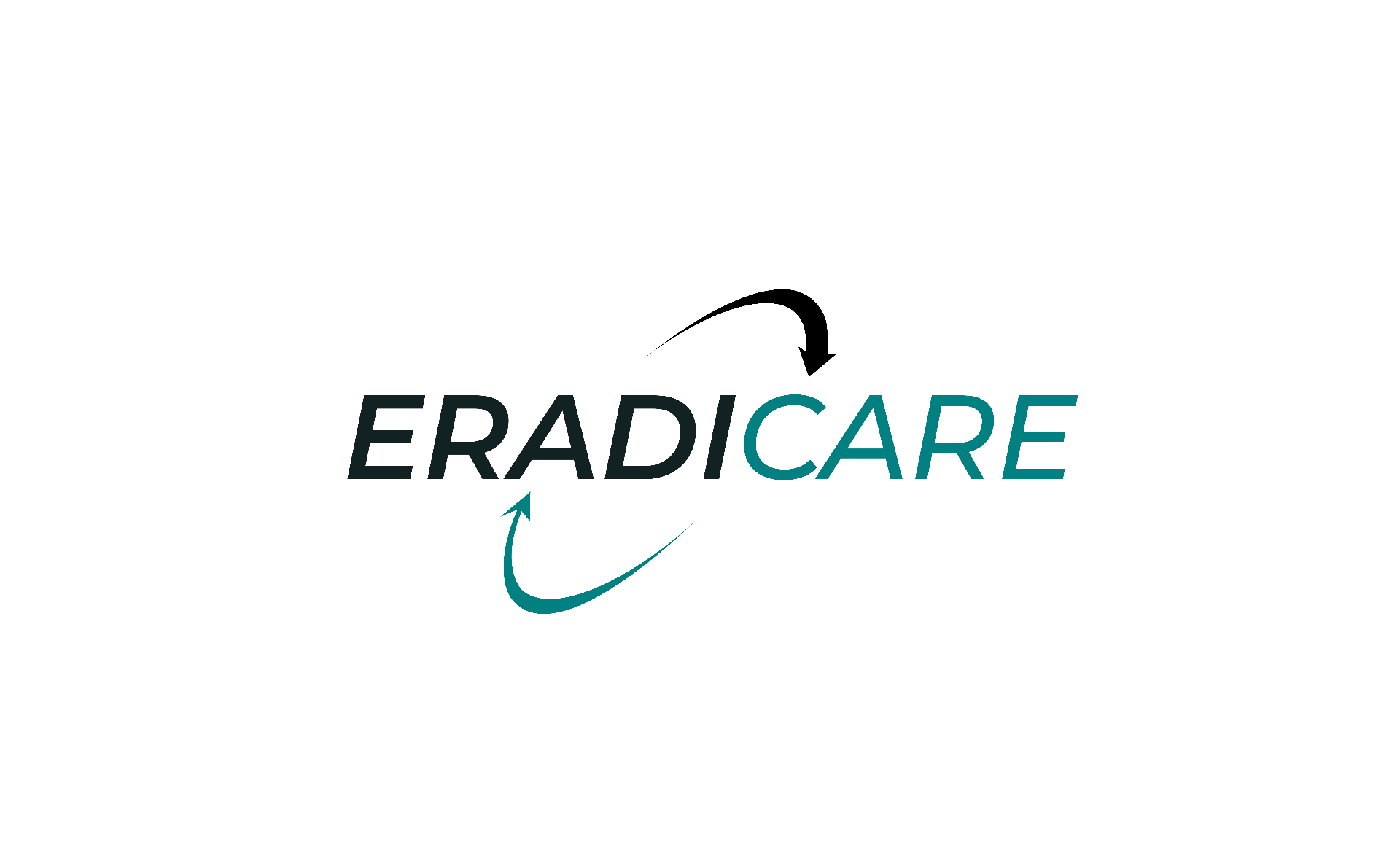 Eradicare
